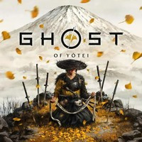 Sony Interactive Entertainment