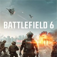 Electronic Arts