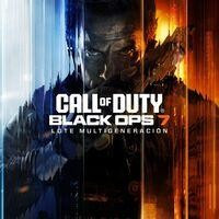 Activision