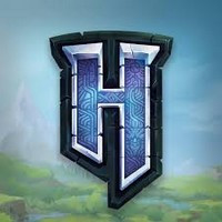 Hypixel Studios