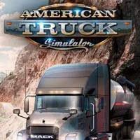 SCS Software