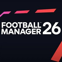 Sports Interactive