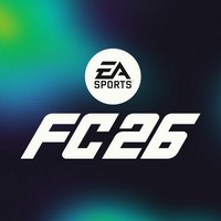 Electronic Arts