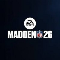 Electronic Arts