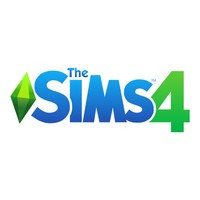 Electronic Arts