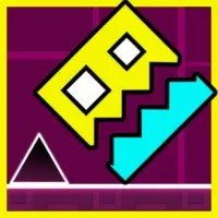 RobTop Games