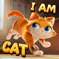 New Folder Games