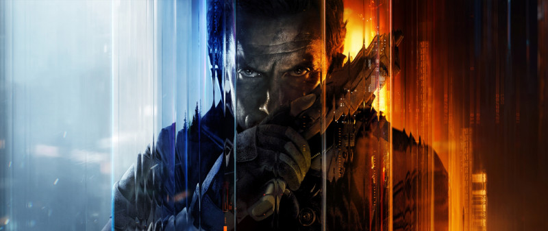 Call of Duty: Black Ops 7